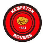 AFC Kempston Rovers