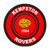 AFC Kempston Rovers