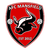 AFC Mansfield