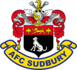 AFC Sudbury