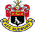 AFC Sudbury
