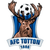 club logo