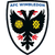 AFC Wimbledon