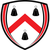 AFC Wulfrunians