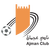 club logo