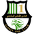 Al Ahli Doha