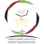 Al Bataeh