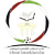 Al Bataeh