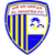 Al-Dhafra