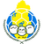 Al-Gharafa
