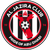 Al-Jazira