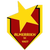 Al Merreikh
