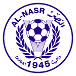 Al Nasr