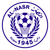 club logo