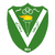 Al-Nasr