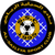 Al-Sailiya