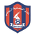 Al Shahaniya