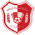 Al Shamal
