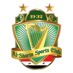 Al Shorta