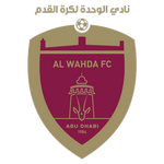 Al Wahda FC