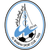 Al Wakrah