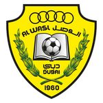 Al-Wasl FC