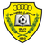 Al-Wasl FC