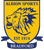 Albion Sports