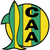 Aldosivi