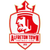 Alfreton Town