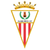 club logo