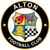 Alton Town