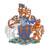 club logo