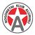 Aluminij