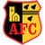 Alvechurch