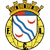 Alverca