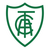 America Mineiro