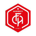 Annecy