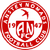 Anstey Nomads