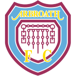 Arbroath
