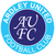Ardley United