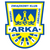Arka Gdynia