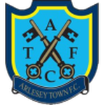 Arlesey Town