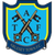 Arlesey Town