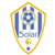 club logo