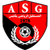club logo