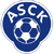 ASC Kara