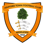 Ashford Town (Middlesex)