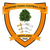 Ashford Town (Middlesex)