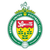 Ashford United
